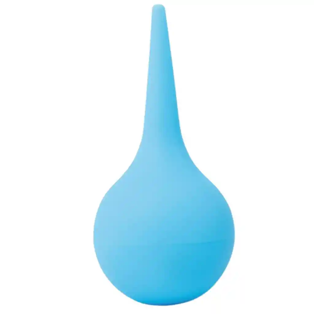Ducha Anal Boxter