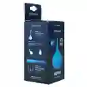 Ducha Anal Boxter