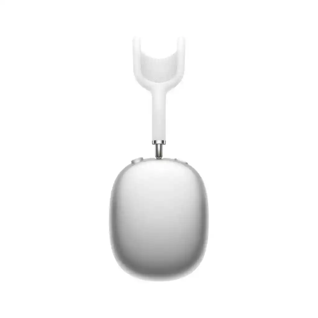 Airpods Max