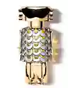 Perfume Fame Edp 80ml Para Mujer 100% Original