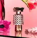 Perfume Fame Edp 80ml Para Mujer 100% Original