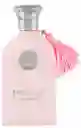 Perfume Delilah Maison Alhambra Eau De Parfum 100ml Mujer Original