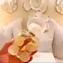 Perfume Moschino Toy 2 Eau De Parfum Para Mujer 100 Ml Original