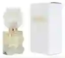 Perfume Moschino Toy 2 Eau De Parfum Para Mujer 100 Ml Original