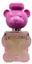 Perfume Moschino Toy 2 Bubble Gum Edt 100ml Para Mujer 1.1