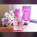 Perfume Moschino Toy 2 Bubble Gum Edt 100ml Para Mujer 1.1