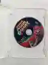 Juego Original Super Mario Galaxy Nintendo Wii