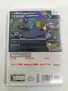 Juego Original Super Mario Galaxy Nintendo Wii