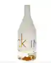 Perfume Ckin2u Calvin Klein X 150 Ml Dama Original