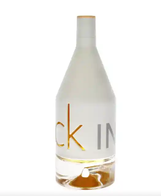 Perfume Ckin2u Calvin Klein X 150 Ml Dama Original