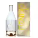 Perfume Ckin2u Calvin Klein X 150 Ml Dama Original