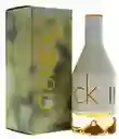 Perfume Ckin2u Calvin Klein X 150 Ml Dama Original
