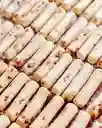 Pandeyuca Bocadillo Congelado