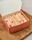 Pandeyuca Bocadillo Congelado