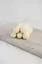 Pandeyuca Tradicional Congelado