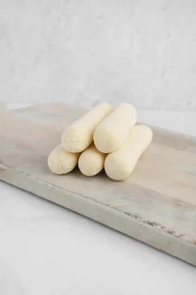 Pandeyuca Tradicional Congelado