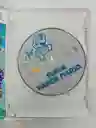 Juego Original Super Paper Mario Para Nintendo Wii