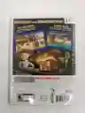 Juego Original Toy Story 3 Para Nintendo Wii