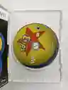 Juego Original Toy Story 3 Para Nintendo Wii