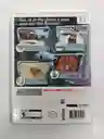 Juego Original Cars Para Nintendo Wii