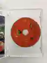 Juego Original Cars Para Nintendo Wii