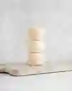 Maxi Masa De Waffle Tradicional