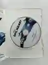 Juego Original Epic Mickey Para Nintendo Wii