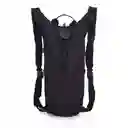 Morral Bolso Camelback Mochila Hidratante 2.5lts