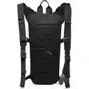 Morral Bolso Camelback Mochila Hidratante 2.5lts