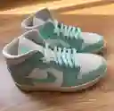 Tenis Jordan Hombre Deportivos