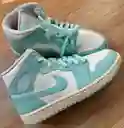 Tenis Jordan Hombre Deportivos