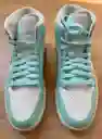 Tenis Jordan Hombre Deportivos