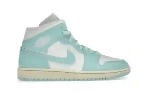 Tenis Jordan Hombre Deportivos