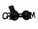 Gafas Groom