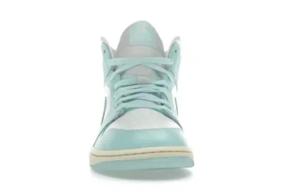 Tenis Jordan Hombre Deportivos