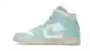 Tenis Jordan Hombre Deportivos