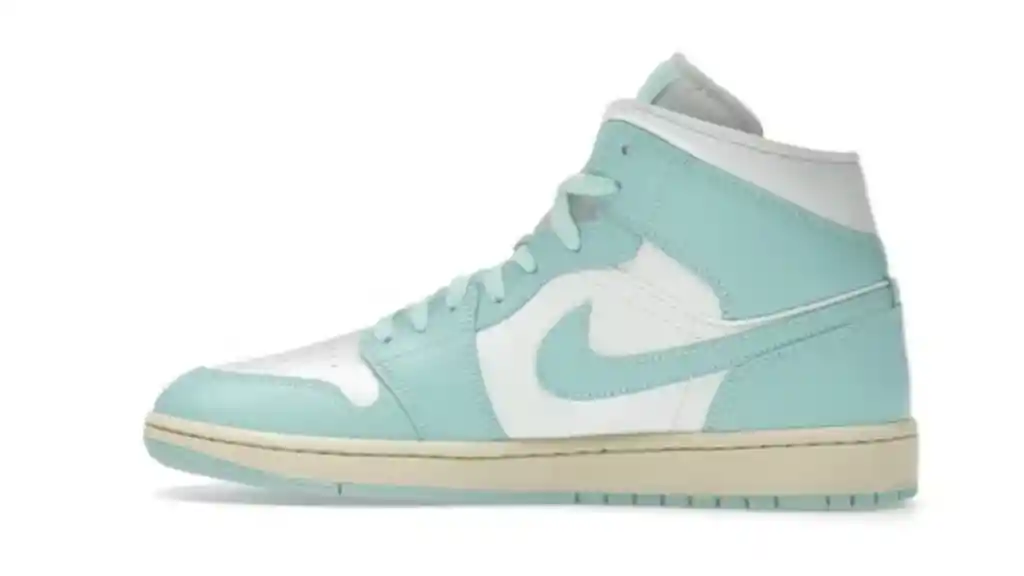 Tenis Jordan Hombre Deportivos