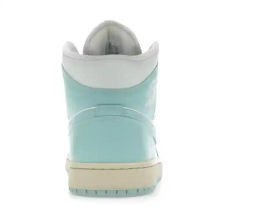 Tenis Jordan Hombre Deportivos