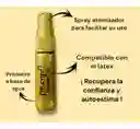 Doble Potencia Retardante: Rhino Spray + Crema Retardex Para Placer Prolongado