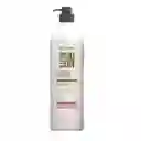 Acondicionador Green Forest Salon In 1000 Ml