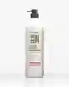 Acondicionador Green Forest Salon In 1000 Ml