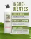 Acondicionador Green Forest Salon In 1000 Ml