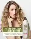 Acondicionador Green Forest Salon In 1000 Ml