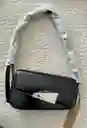Bolso Dama Steve Madden De Colgar Versatil Elegante Mujer