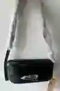 Bolso Dama Steve Madden De Colgar Versatil Elegante Mujer
