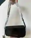 Bolso Dama Steve Madden De Colgar Versatil Elegante Mujer