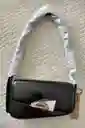 Bolso Dama Steve Madden De Colgar Versatil Elegante Mujer