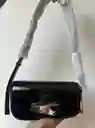 Bolso Dama Steve Madden De Colgar Versatil Elegante Mujer