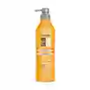 Shampoo Curls Waves Salon In 1000 Ml