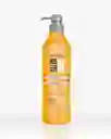 Shampoo Curls Waves Salon In 1000 Ml